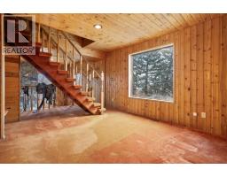 43040 Hwy 855, Rural Flagstaff County, AB T0B2M1 Photo 16