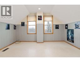 43040 Hwy 855, Rural Flagstaff County, AB T0B2M1 Photo 34