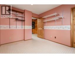 43040 Hwy 855, Rural Flagstaff County, AB T0B2M1 Photo 33
