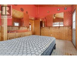 43040 Hwy 855, Rural Flagstaff County, AB T0B2M1 Photo 22