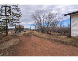 43040 Hwy 855, Rural Flagstaff County, AB T0B2M1 Photo 37