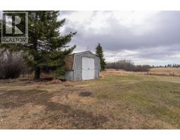43040 Hwy 855, Rural Flagstaff County, AB T0B2M1 Photo 39