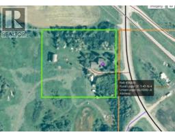 43040 Hwy 855, Rural Flagstaff County, AB T0B2M1 Photo 41