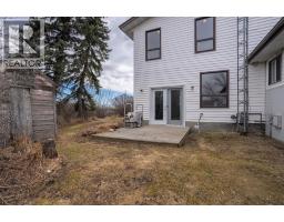 43040 Hwy 855, Rural Flagstaff County, AB T0B2M1 Photo 38