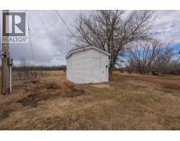 43040 Hwy 855, Rural Flagstaff County, AB T0B2M1 Photo 36