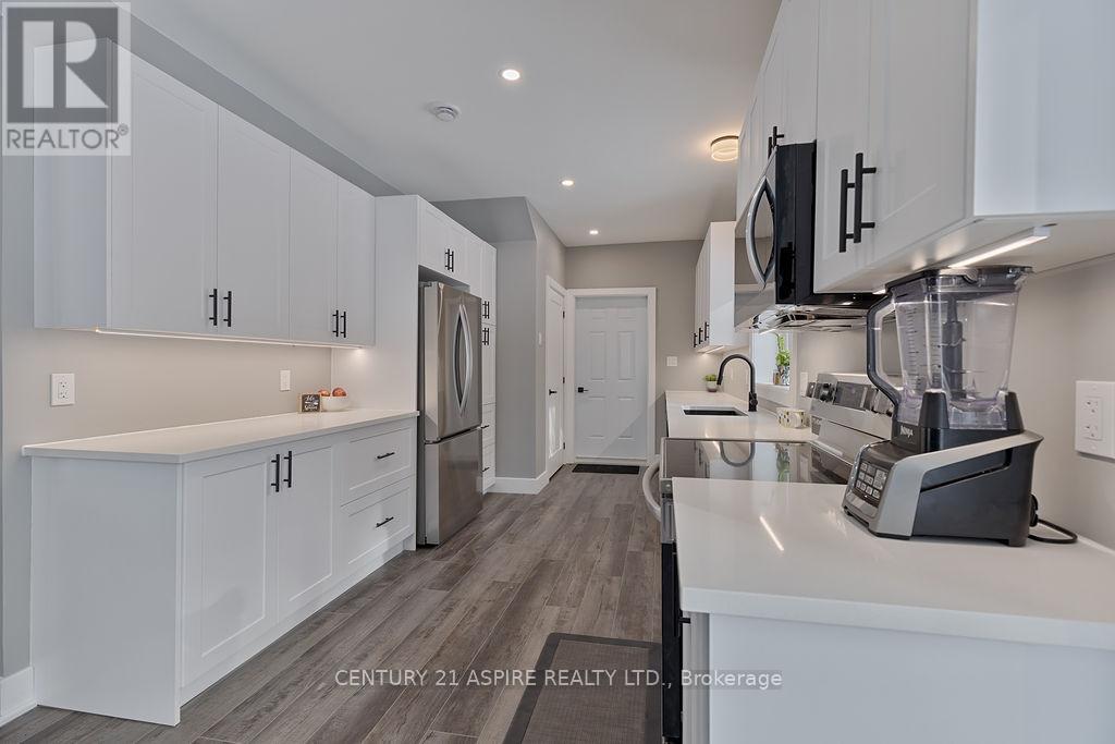 32 WILSON STREET - Image 23
