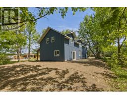 Utility room - 32 Wilson Street, Laurentian Hills, ON K0J1J0 Photo 10