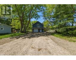 Bedroom 2 - 32 Wilson Street, Laurentian Hills, ON K0J1J0 Photo 13