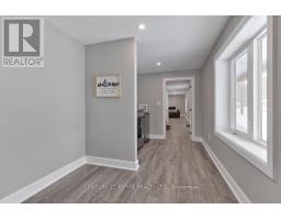 32 Wilson Street, Laurentian Hills, ON K0J1J0 Photo 14