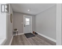 32 Wilson Street, Laurentian Hills, ON K0J1J0 Photo 15