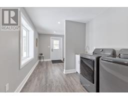 32 Wilson Street, Laurentian Hills, ON K0J1J0 Photo 16