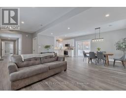 32 Wilson Street, Laurentian Hills, ON K0J1J0 Photo 17