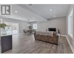 32 Wilson Street, Laurentian Hills, ON K0J1J0 Photo 18