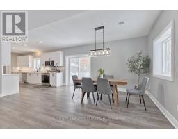 32 Wilson Street, Laurentian Hills, ON K0J1J0 Photo 19