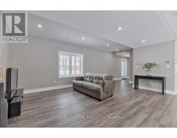 32 Wilson Street, Laurentian Hills, ON K0J1J0 Photo 20