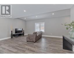 32 Wilson Street, Laurentian Hills, ON K0J1J0 Photo 21