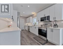 32 Wilson Street, Laurentian Hills, ON K0J1J0 Photo 22