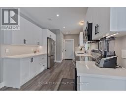 32 Wilson Street, Laurentian Hills, ON K0J1J0 Photo 23