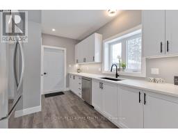 32 Wilson Street, Laurentian Hills, ON K0J1J0 Photo 24