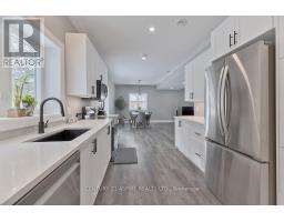 32 Wilson Street, Laurentian Hills, ON K0J1J0 Photo 25