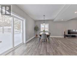 32 Wilson Street, Laurentian Hills, ON K0J1J0 Photo 26