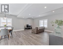32 Wilson Street, Laurentian Hills, ON K0J1J0 Photo 27