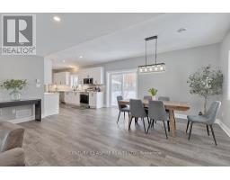 32 Wilson Street, Laurentian Hills, ON K0J1J0 Photo 28