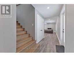 32 Wilson Street, Laurentian Hills, ON K0J1J0 Photo 29