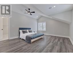 32 Wilson Street, Laurentian Hills, ON K0J1J0 Photo 30