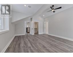 32 Wilson Street, Laurentian Hills, ON K0J1J0 Photo 31