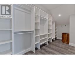 32 Wilson Street, Laurentian Hills, ON K0J1J0 Photo 32