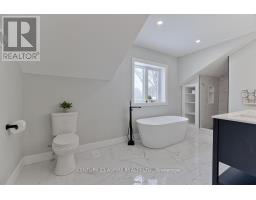 32 Wilson Street, Laurentian Hills, ON K0J1J0 Photo 33