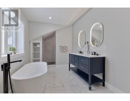 32 Wilson Street, Laurentian Hills, ON K0J1J0 Photo 34