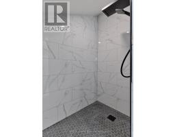 32 Wilson Street, Laurentian Hills, ON K0J1J0 Photo 35