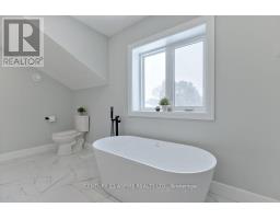 32 Wilson Street, Laurentian Hills, ON K0J1J0 Photo 36
