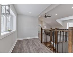 32 Wilson Street, Laurentian Hills, ON K0J1J0 Photo 37