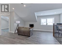 32 Wilson Street, Laurentian Hills, ON K0J1J0 Photo 38