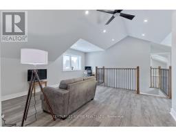 32 Wilson Street, Laurentian Hills, ON K0J1J0 Photo 39