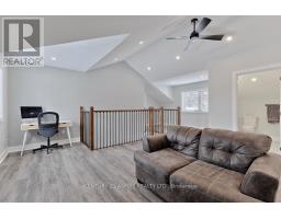 32 Wilson Street, Laurentian Hills, ON K0J1J0 Photo 40