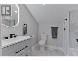 32 Wilson Street, Laurentian Hills, ON K0J1J0 Photo 41