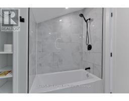 32 Wilson Street, Laurentian Hills, ON K0J1J0 Photo 42