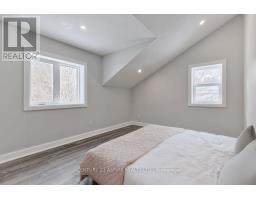 32 Wilson Street, Laurentian Hills, ON K0J1J0 Photo 43