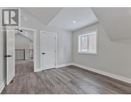 32 Wilson Street, Laurentian Hills, ON K0J1J0 Photo 44