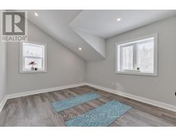 32 Wilson Street, Laurentian Hills, ON K0J1J0 Photo 45