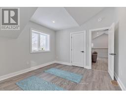 32 Wilson Street, Laurentian Hills, ON K0J1J0 Photo 46