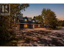 32 Wilson Street, Laurentian Hills, ON K0J1J0 Photo 47