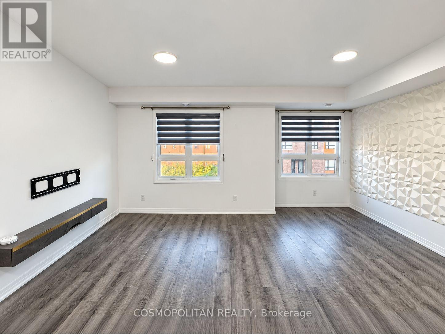 47 - 6705 CROPP STREET, Niagara Falls (Morrison) — photo 4