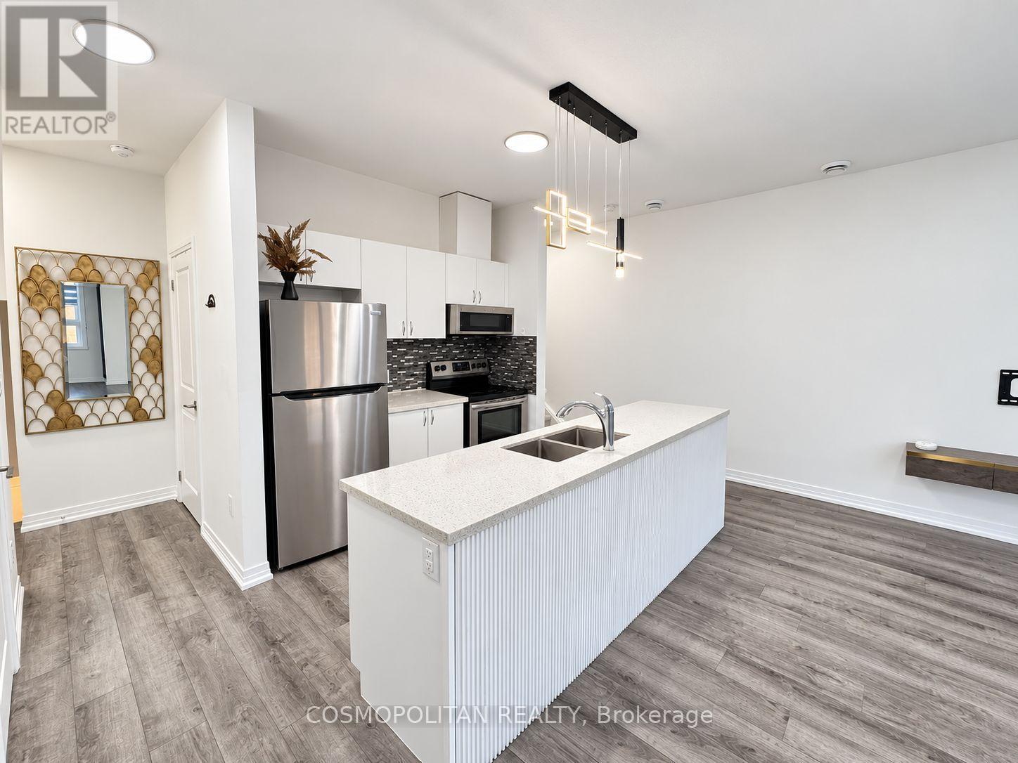 47 - 6705 CROPP STREET, Niagara Falls (Morrison) — photo 6