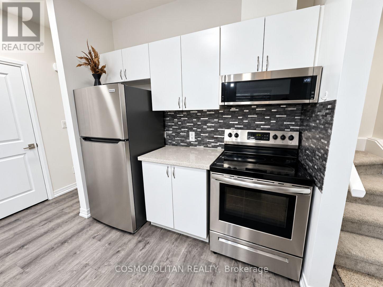 47 - 6705 CROPP STREET, Niagara Falls (Morrison) — photo 9