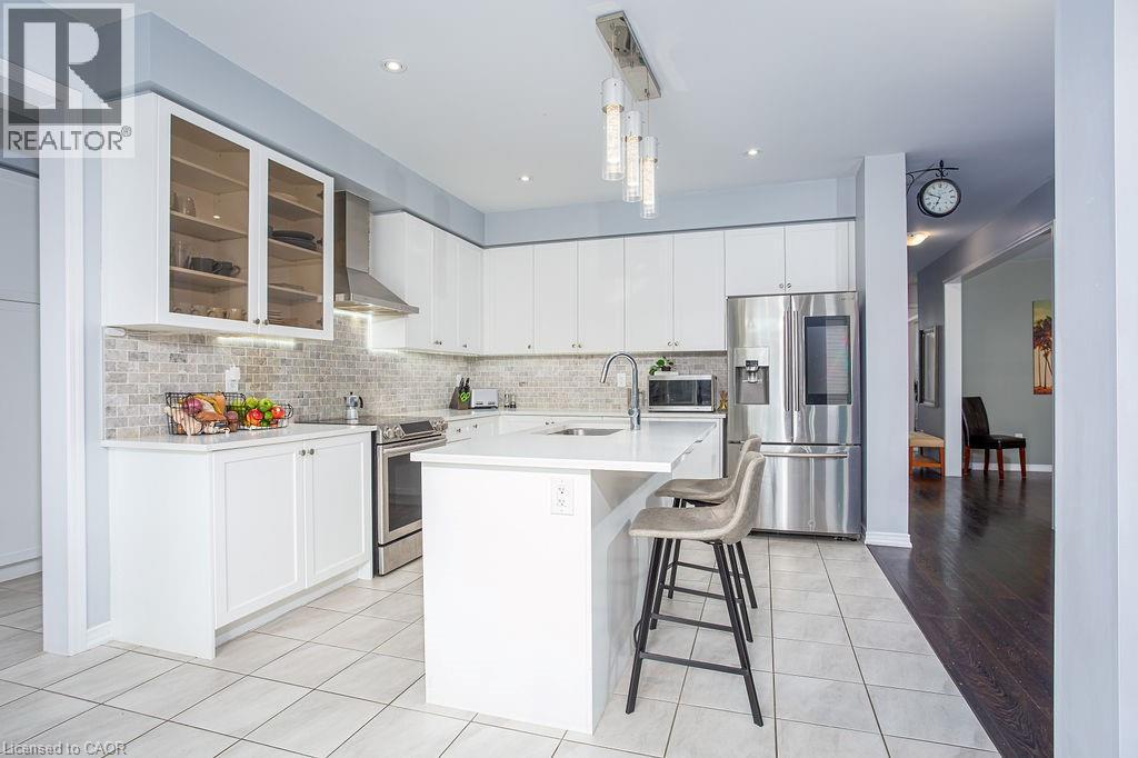 7776 TUPELO Crescent - Image 22